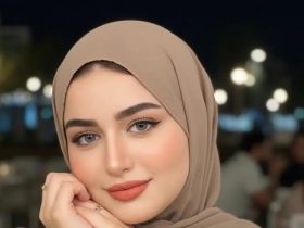 إشراقة طبيعية.. كيف تبرزين جمالكِ وتتألقين دون مكياج؟