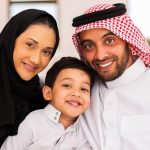  سر الاستقرار الأسري.. كيف تبني حصنك الدافئ في عصر المتغيرات؟