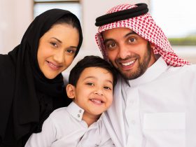  سر الاستقرار الأسري.. كيف تبني حصنك الدافئ في عصر المتغيرات؟