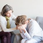 رسائل تحذيرية من الجسم.. أعراض لا ينبغي إهمالها