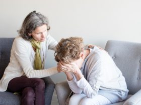 رسائل تحذيرية من الجسم.. أعراض لا ينبغي إهمالها