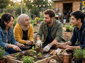 فن التأثير بلا سلطة.. كيف تقود الآخرين دون إصدار أوامر؟
