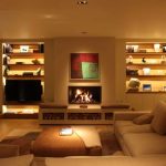 فن توزيع الإضاءة.. هندسة الفراغ وصناعة الأجواء المثالية