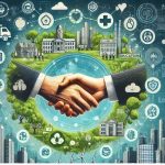 التمكين الرقمي للأسرة السعودية.. نحو بيئة أسرية مستدامة وآمنة