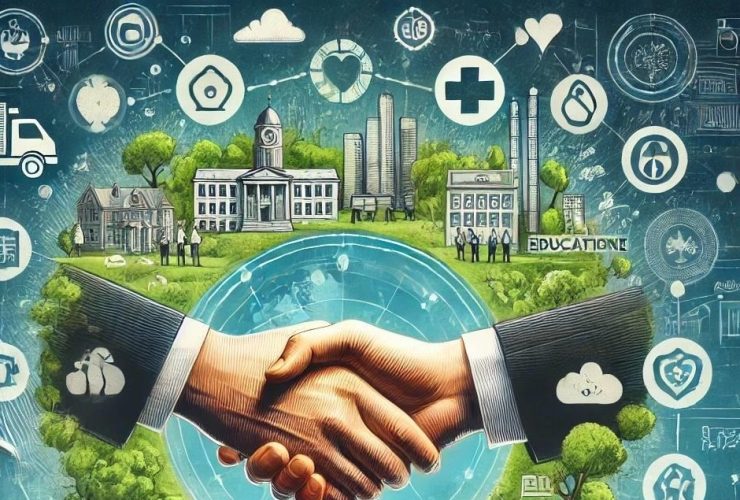 التمكين الرقمي للأسرة السعودية.. نحو بيئة أسرية مستدامة وآمنة