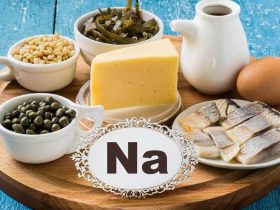 الصوديوم الخفي في طبقكِ.. كيف تحمين عائلتكِ ونفسكِ من مخاطر الصوديوم المستتر؟