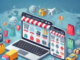 استراتيجيات التسويق.. آليات التفريق بين الاحتياجات الأساسية والرغبات الثانوية أثناء التسوق