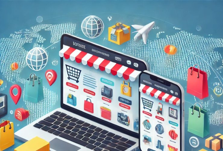 استراتيجيات التسويق.. آليات التفريق بين الاحتياجات الأساسية والرغبات الثانوية أثناء التسوق
