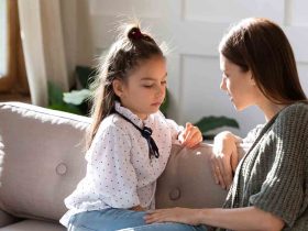 فن التواصل العاطفي.. كيف تقرئين مشاعر طفلك وشريك حياتك وتديرن الخلافات بهدوء؟