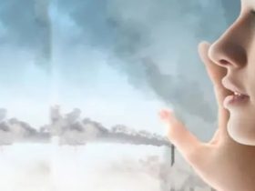 البشرة في مواجهة التلوث.. دليل شامل للوقاية والعلاج