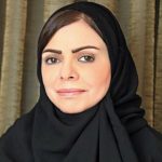 الدكتورة فاطمة باعثمان.. رائدة الذكاء الاصطناعي التي ألهمت أجيالًا