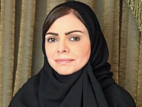 الدكتورة فاطمة باعثمان.. رائدة الذكاء الاصطناعي التي ألهمت أجيالًا