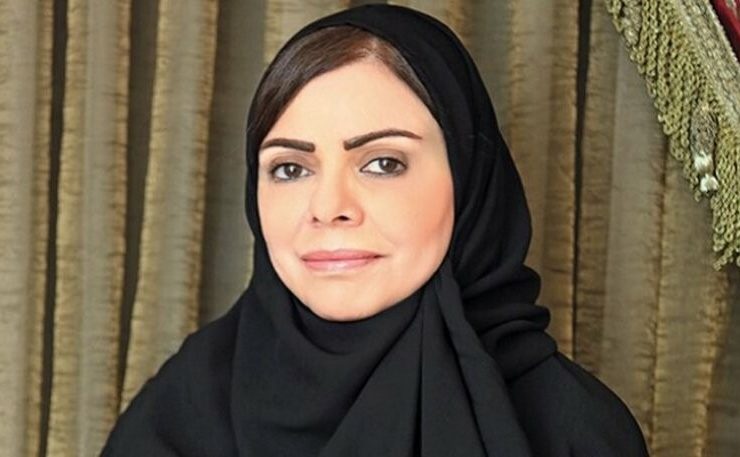 الدكتورة فاطمة باعثمان.. رائدة الذكاء الاصطناعي التي ألهمت أجيالًا