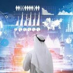 بين طموحات الجيل الجديد والضغوط الاقتصادية.. هل يستطيع شباب اليوم تحقيق التوازن؟