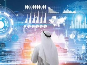 بين طموحات الجيل الجديد والضغوط الاقتصادية.. هل يستطيع شباب اليوم تحقيق التوازن؟