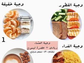 صفاء العقل على معدة فارغة.. كيف يرفع الصيام المتقطع من تركيزك الذهني؟