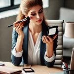 أسرار الإطلالة الطبيعية والمشرقة للمرأة العاملة.. توازن بين الجمال والاحترافية