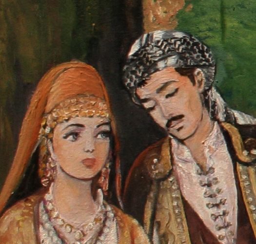الدراما الواعية.. حين تلتقي المتعة البصرية برسالة التنوير والقوة الناعمة