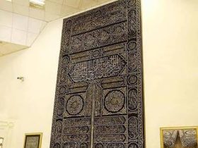 «معرض عمارة الحرمين الشريفين».. رحلة بين ذاكرة مكة والمدينة ومقتنياتهما النادرة