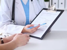 الفحص الصحي الشامل والفحوصات الدورية المتخصصة.. متى تحتاج إلى كل منهما؟