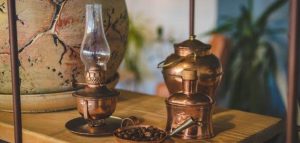 طرق تلميع النحاس في المنزل بمواد طبيعية.. نصائح للحفاظ على لمعانه