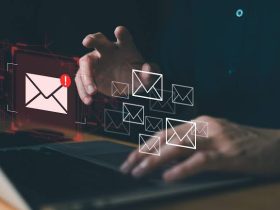 كيف تحمي نفسك من عمليات الاحتيال المدعومة بالذكاء الاصطناعي؟