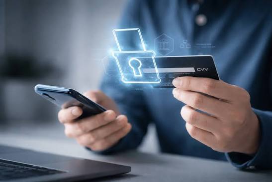 خبراء مصرفيون يحذرون.. وعي العميل خط الدفاع الأول ضد احتيال البطاقات عبر الإنترنت