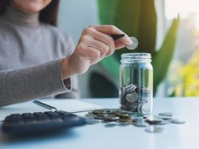 صندوق الطوارئ.. خط الدفاع المالي الأول للأسرة في مواجهة الأزمات المفاجئة