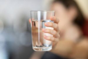 ماء بيتك تحت المجهر.. ملوثات صامتة لا ترى ولا تشم