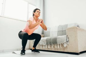 6 عادات صباحية تمنحك الطاقة والنشاط طوال اليوم