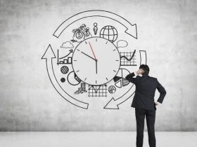 تنظيم الوقت بفاعلية.. 5 استراتيجيات ذكية لزيادة الإنتاجية وتحقيق التوازن