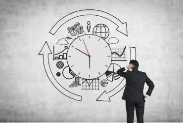 تنظيم الوقت بفاعلية.. 5 استراتيجيات ذكية لزيادة الإنتاجية وتحقيق التوازن