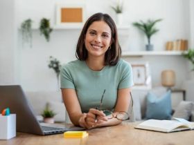 أكثر مجالات العمل الحر طلباً في 2027.. تخصصات تفتح أبواب النجاح والاستقلال المهني