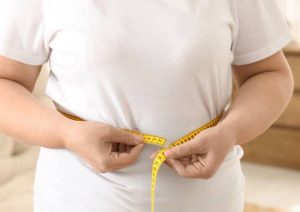 اختلال الساعة البيولوجية.. سر خفي وراء السمنة واضطرابات التمثيل الغذائي