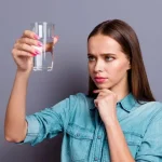 ماء بيتك تحت المجهر.. ملوثات صامتة لا ترى ولا تشم