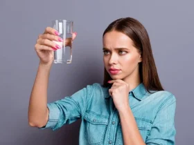 ماء بيتك تحت المجهر.. ملوثات صامتة لا ترى ولا تشم