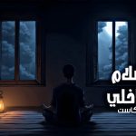 درع السلام الداخلي.. كيف تدير التوتر اليومي قبل أن يتحول إلى ألم جسدي؟