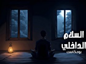 درع السلام الداخلي.. كيف تدير التوتر اليومي قبل أن يتحول إلى ألم جسدي؟