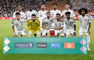 السعودية وقطر.. مواجهة نارية لحسم بطاقة التأهل إلى نهائي «كأس الخليج»