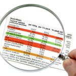 نقاء الاختيار.. المنتجات الخالية من السموم وكيف تختارين ما يناسبك؟