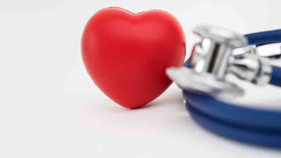 10 نصائح ذهبية تساعدك في الحفاظ على صحة القلب