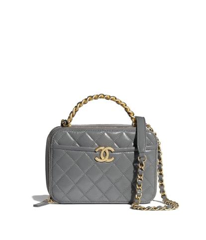 حقيبة شانيل Chanel