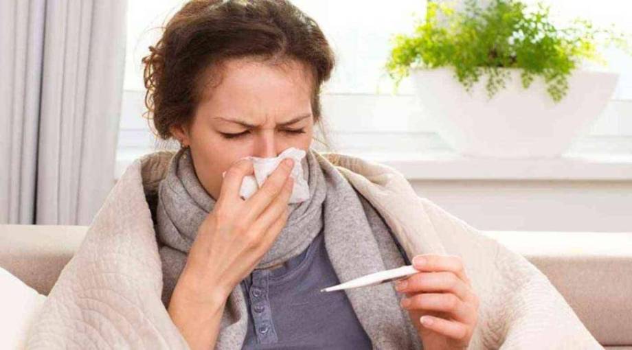 هل فيروسي كورونا والإنفلونزا الموسمية يصيبا الشخص معًا؟