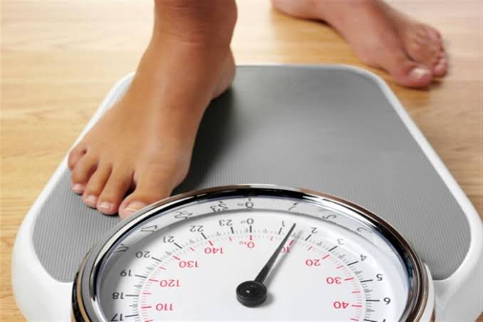 4 فوائد صحية يسببها فقدان الوزن  