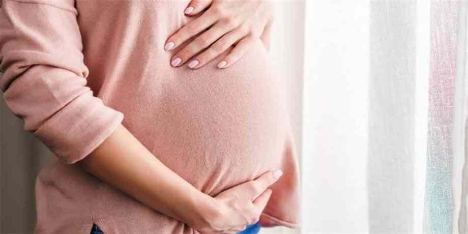 ما هو الحمل الغزلاني