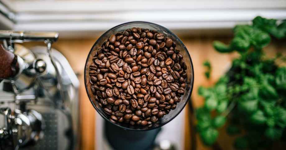 فوائد القهوة السوداء.. لماذا عليكِ تناولها في الصباح؟