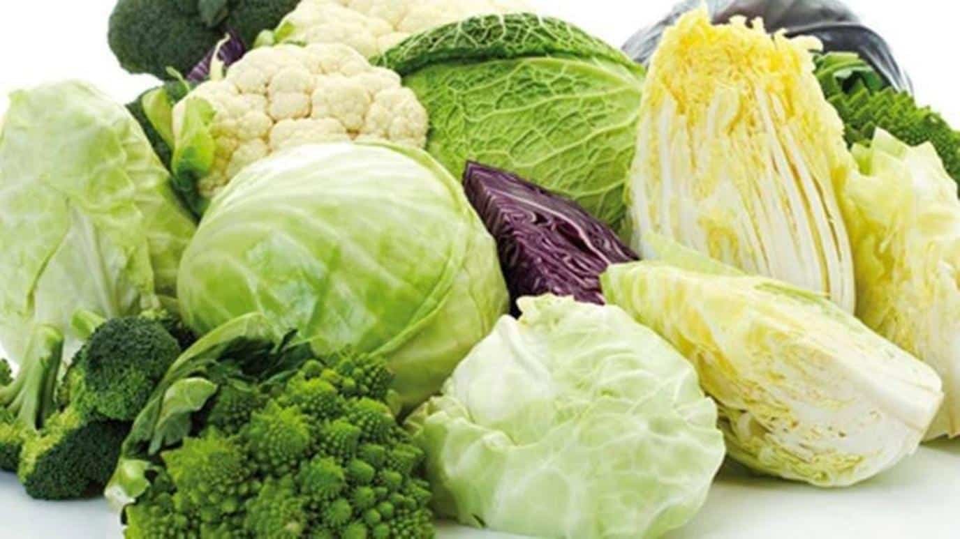 فوائد الخضروات الورقية للصحة .. تحمي من أمراض القلب والسرطان