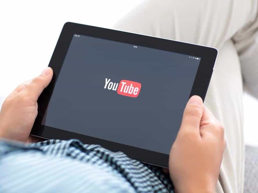 تطبيقات بديلة لليوتيوب آمنة للأطفال