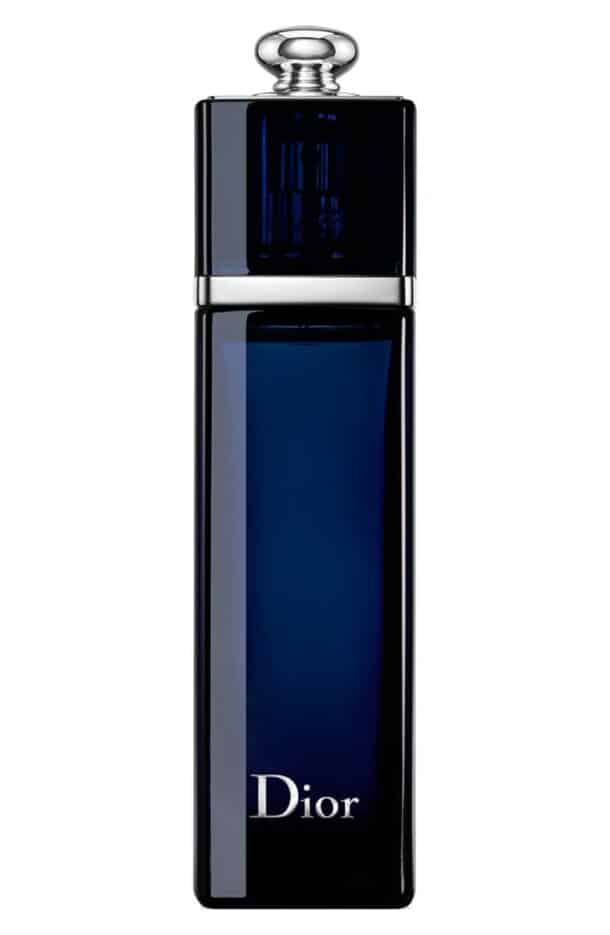 عطر Dior» Addict eau de parfum»