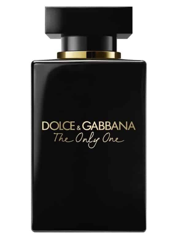 عطر Dolce&gabbana» the only one intense»